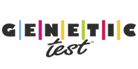 Генетик Тест