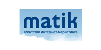 Matik