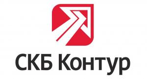 СКБ Контур