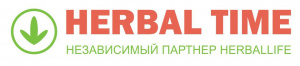 Herbal Time