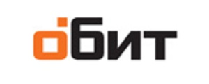 ОБИТ
