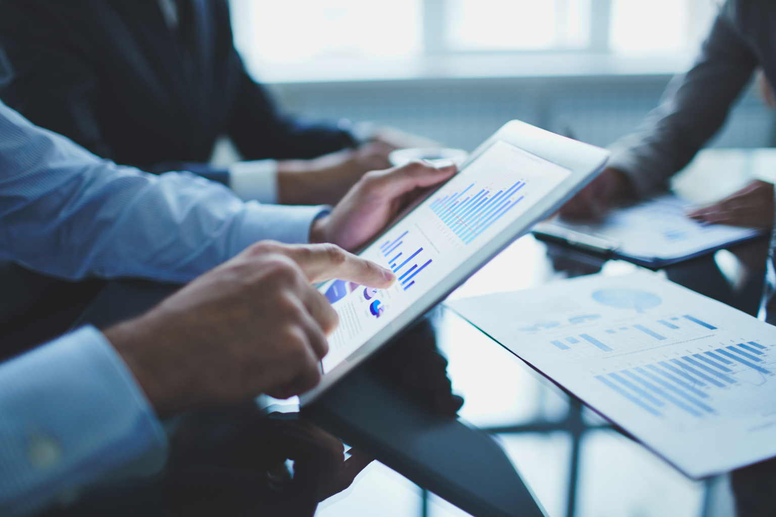 iStock-903568984-2.jpg