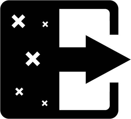 Креативность 2.png